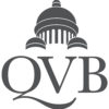 QVB Logo